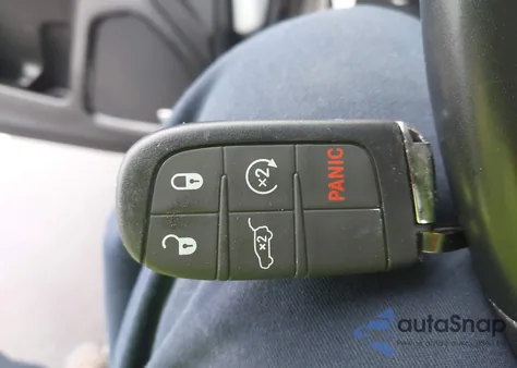 2022 Jeep Compass High Altitude 4X4 z USA, uszkodzony, nr VIN 3C4NJDCB1NT128653